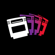 ROM Server
